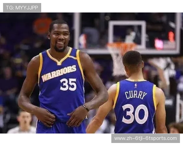 火箭队高清直播入口与赛前战术分析