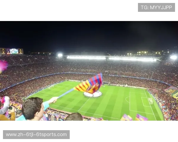 西甲联赛转播版权：西甲联赛转播版权的变化与影响