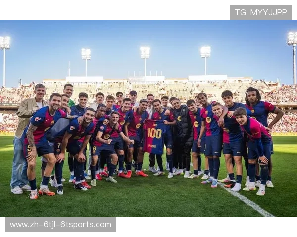 马德里竞技能否通过战术革新应对本赛季各项挑战