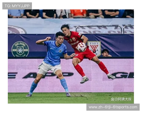 第16轮中超比赛详细战报：比分、红黄牌与亮点球员