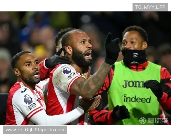 英超球队本土球员比例：英超球队本土球员的占比与政策影响