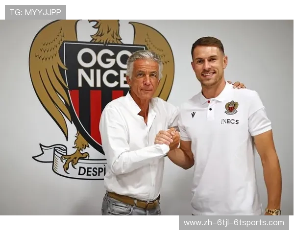 赛季变化引热议 法甲各队战略全面更新