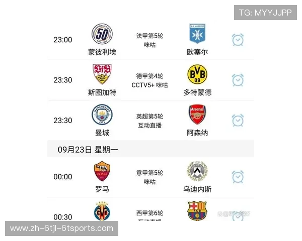 西甲赛事360足球直播平台数据同步方案