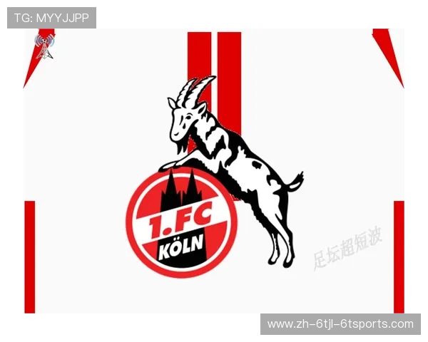 足球经理22德甲最佳选择 培养潜力新星助力冲击欧战梦想