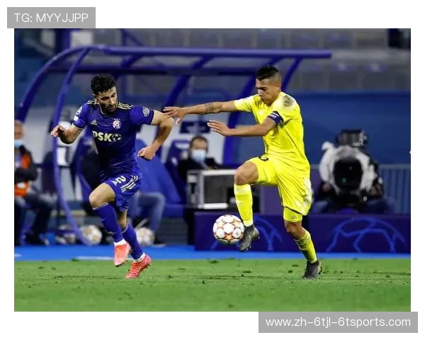 法甲精彩比赛回放推荐：那些令人难忘的经典之战