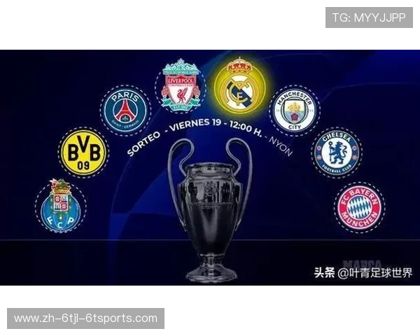 英超球队估值：英超各球队的市场估值与财务状况