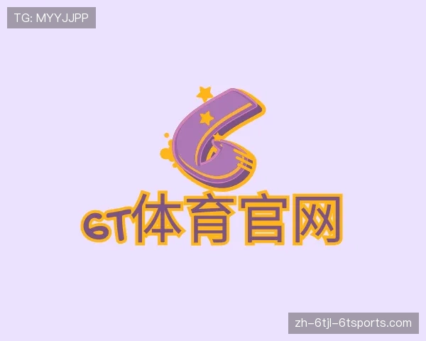 介绍6T体育