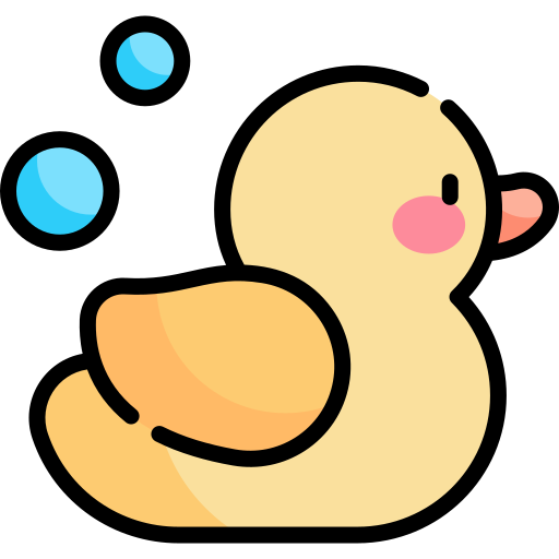 阮妮暖