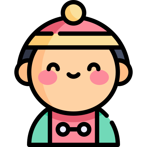 伍锁昭